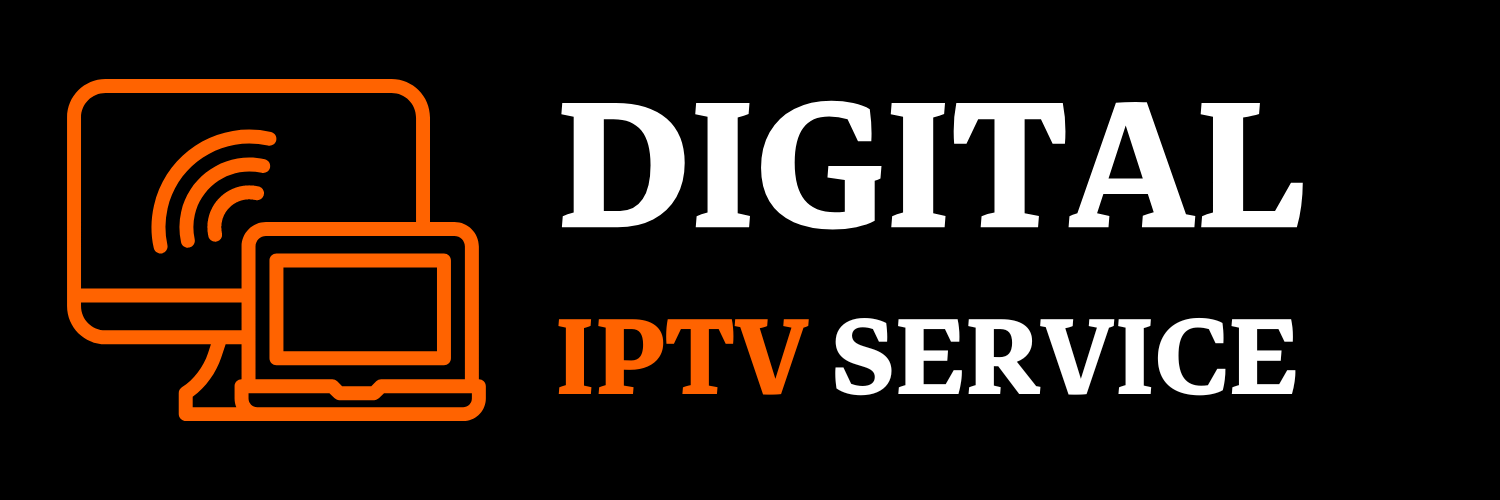 iptvservicedigital.com