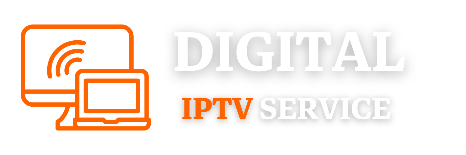 iptvservicedigital.com